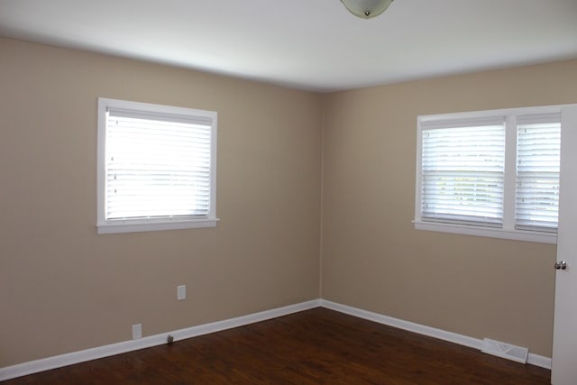 426 7th St, Lawrenceburg, TN 38464 - photo 4