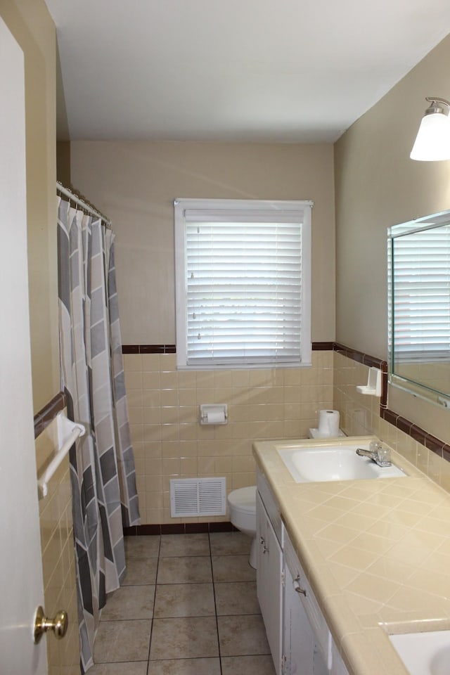 426 7th St, Lawrenceburg, TN 38464 - photo 9