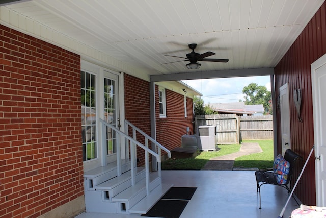 426 7th St, Lawrenceburg, TN 38464 - photo 20