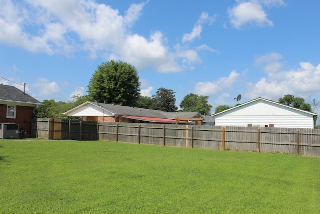 426 7th St, Lawrenceburg, TN 38464 - photo 16