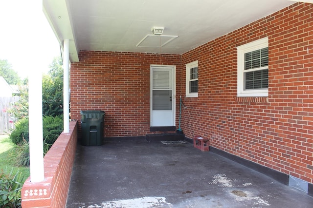 426 7th St, Lawrenceburg, TN 38464 - photo 19