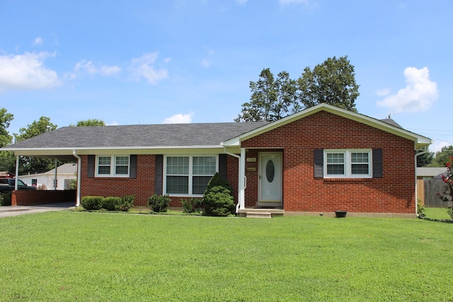 426 7th St, Lawrenceburg, TN 38464 - photo 23