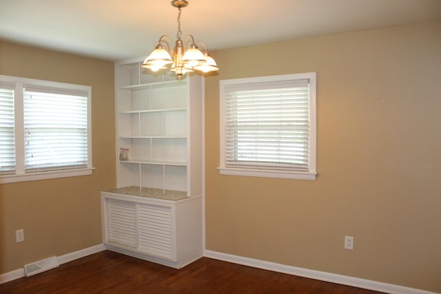 426 7th St, Lawrenceburg, TN 38464 - photo 5