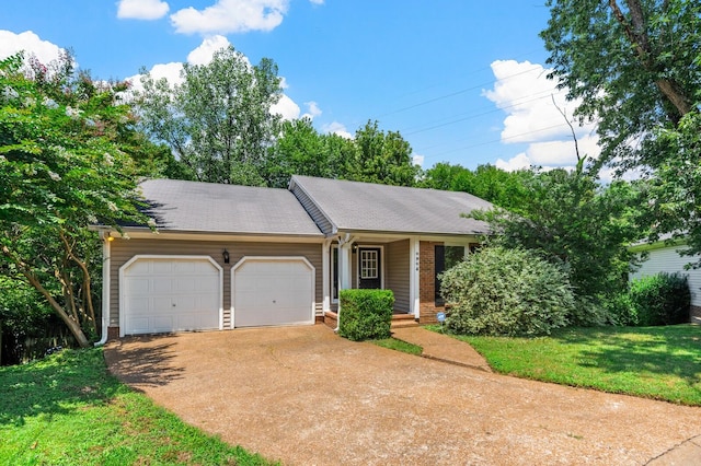 4948 Yorkshire Rd, Nashville, TN 37211 - photo 37