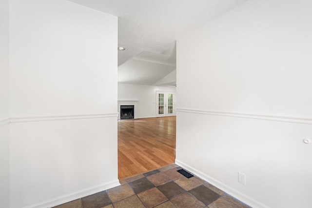 4948 Yorkshire Rd, Nashville, TN 37211 - photo 3