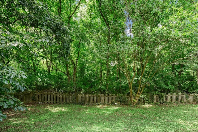 4948 Yorkshire Rd, Nashville, TN 37211 - photo 33