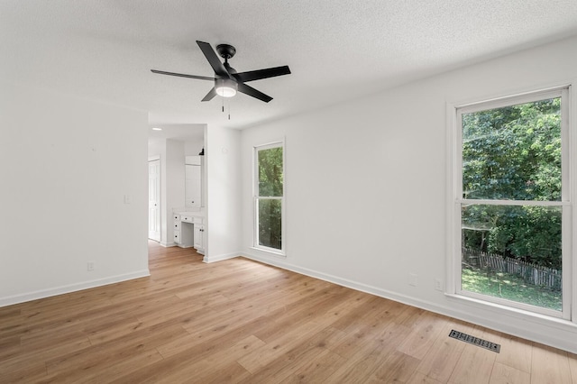 4948 Yorkshire Rd, Nashville, TN 37211 - photo 17
