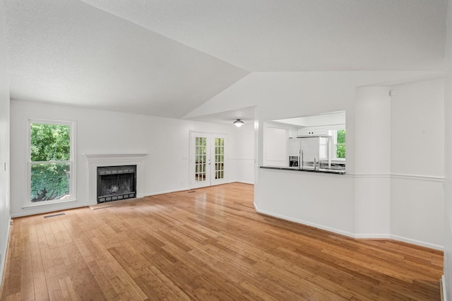 4948 Yorkshire Rd, Nashville, TN 37211 - photo 5