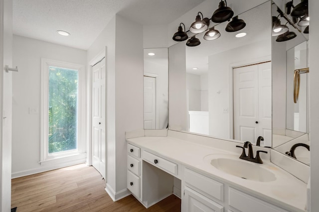 4948 Yorkshire Rd, Nashville, TN 37211 - photo 20