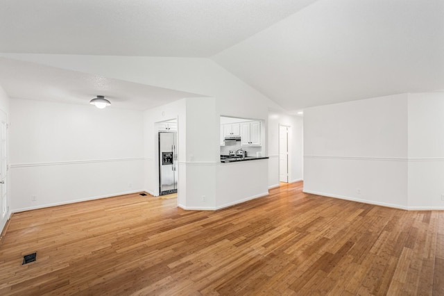4948 Yorkshire Rd, Nashville, TN 37211 - photo 8