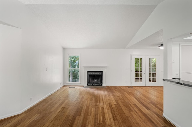 4948 Yorkshire Rd, Nashville, TN 37211 - photo 6