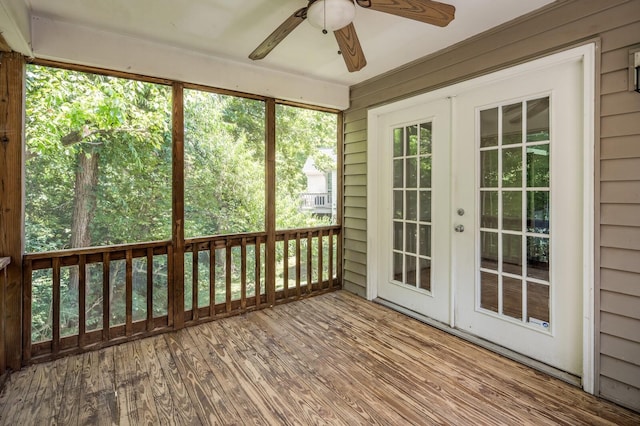 4948 Yorkshire Rd, Nashville, TN 37211 - photo 29