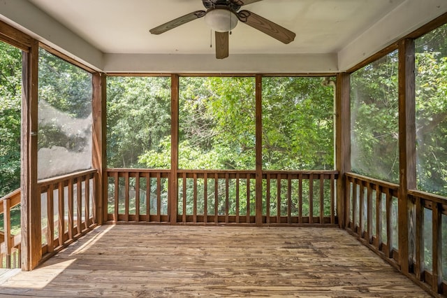 4948 Yorkshire Rd, Nashville, TN 37211 - photo 27