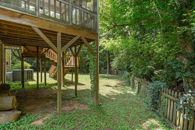 4948 Yorkshire Rd, Nashville, TN 37211 - photo 36