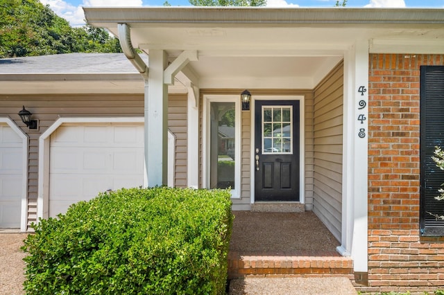 4948 Yorkshire Rd, Nashville, TN 37211 - photo 2