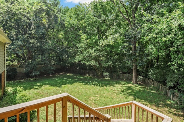 4948 Yorkshire Rd, Nashville, TN 37211 - photo 30