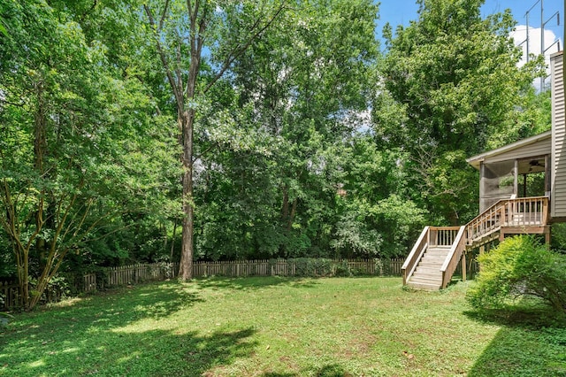 4948 Yorkshire Rd, Nashville, TN 37211 - photo 32