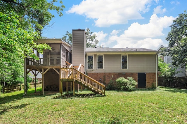 4948 Yorkshire Rd, Nashville, TN 37211 - photo 35