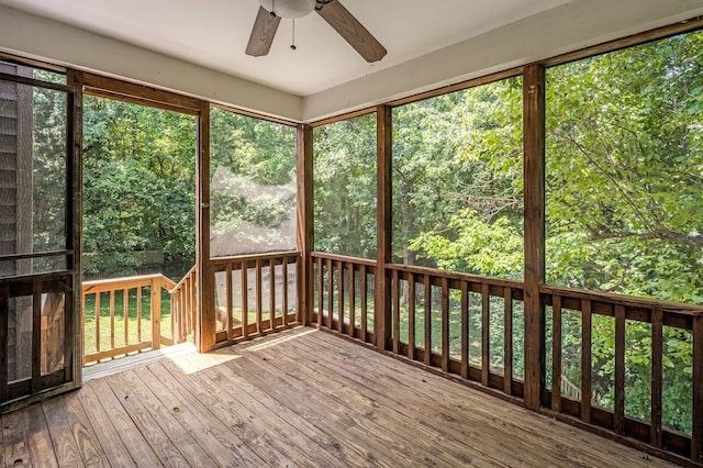 4948 Yorkshire Rd, Nashville, TN 37211 - photo 28