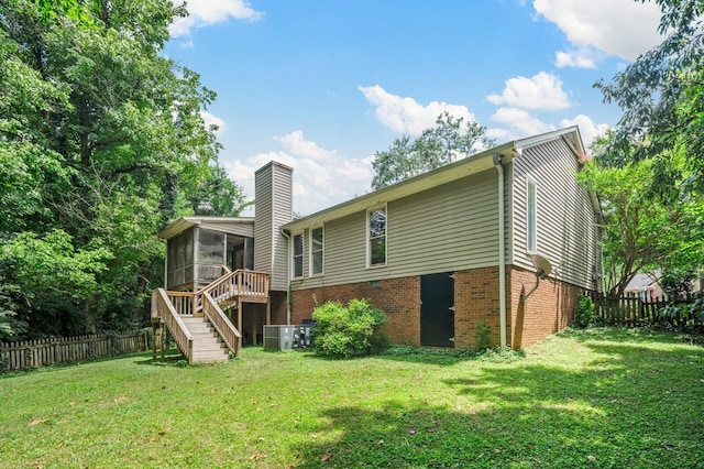 4948 Yorkshire Rd, Nashville, TN 37211 - photo 34