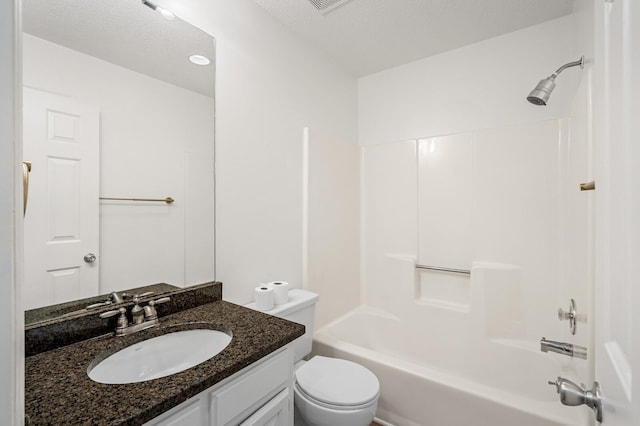 4948 Yorkshire Rd, Nashville, TN 37211 - photo 26