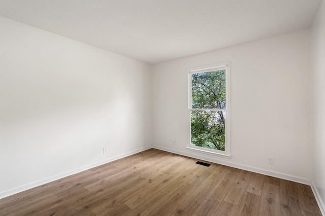 4948 Yorkshire Rd, Nashville, TN 37211 - photo 24