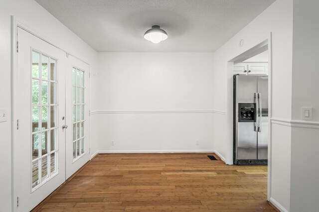 4948 Yorkshire Rd, Nashville, TN 37211 - photo 10
