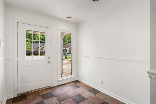 4948 Yorkshire Rd, Nashville, TN 37211 - photo 4