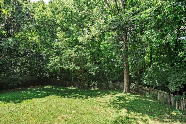 4948 Yorkshire Rd, Nashville, TN 37211 - photo 31