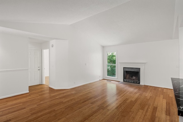4948 Yorkshire Rd, Nashville, TN 37211 - photo 7