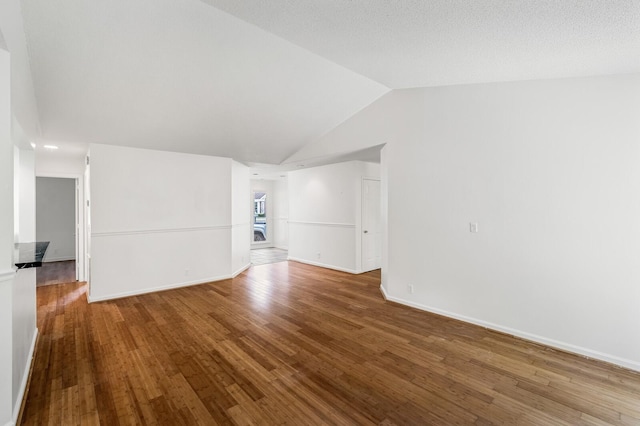 4948 Yorkshire Rd, Nashville, TN 37211 - photo 9