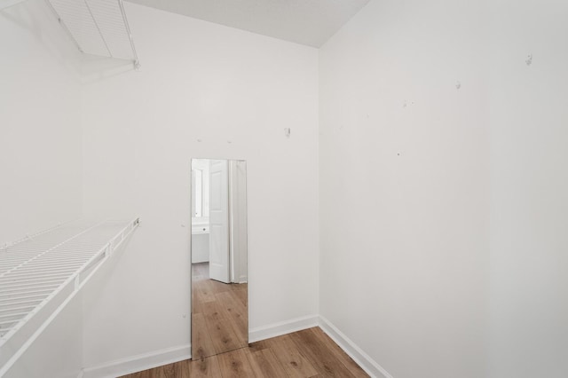 4948 Yorkshire Rd, Nashville, TN 37211 - photo 23