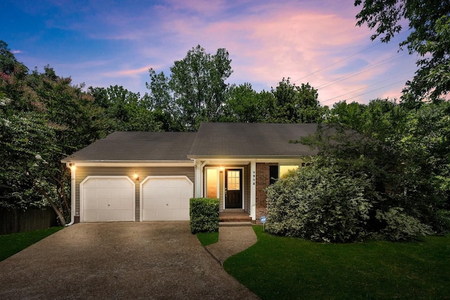 4948 Yorkshire Rd, Nashville, TN 37211 - photo 1