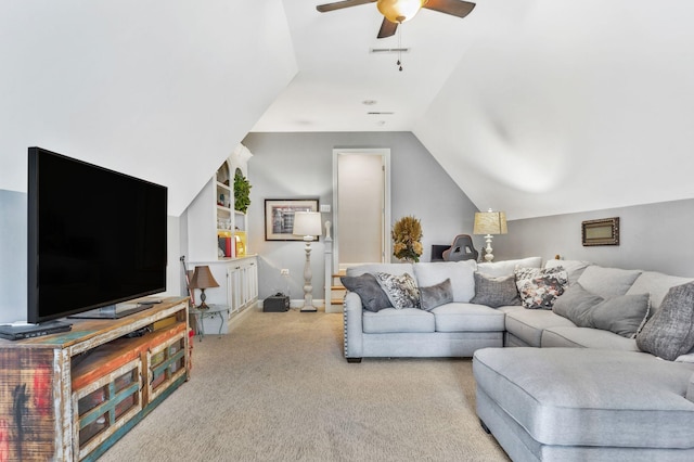 206 Leconte Ct, Murfreesboro, TN 37128 - photo 44
