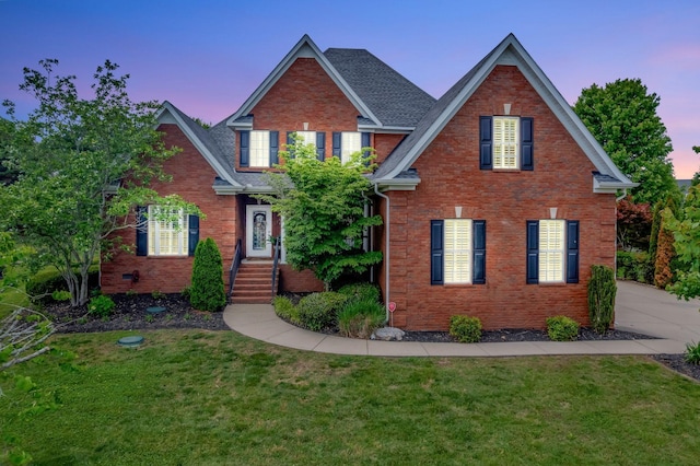 206 Leconte Ct, Murfreesboro, TN 37128 - photo 2