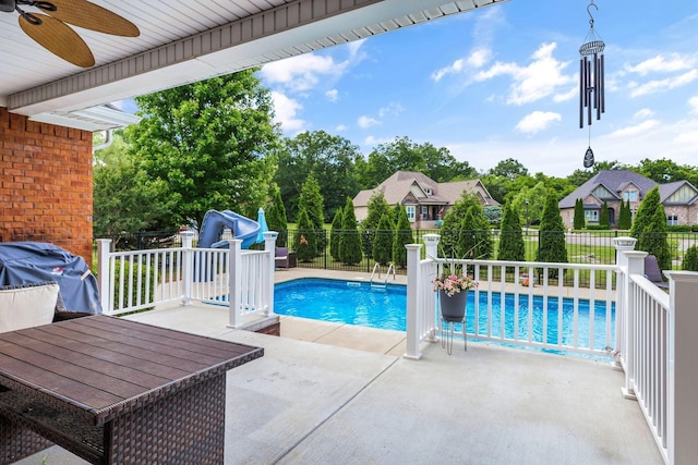 206 Leconte Ct, Murfreesboro, TN 37128 - photo 56