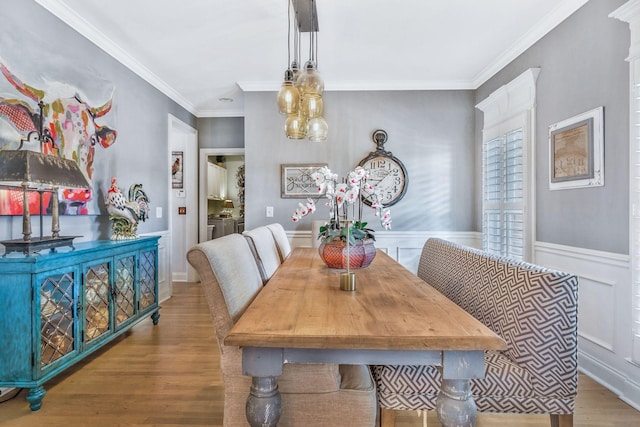 206 Leconte Ct, Murfreesboro, TN 37128 - photo 7