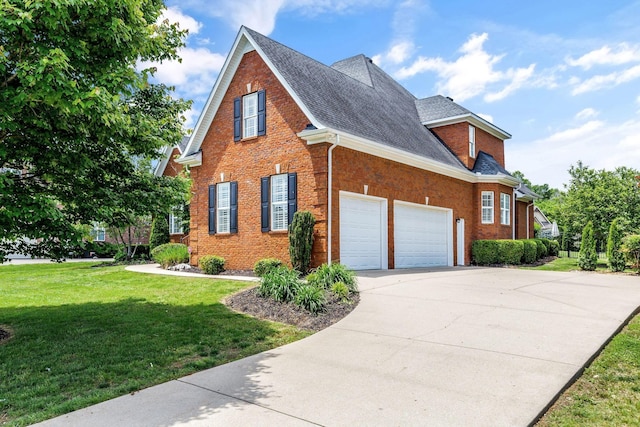 206 Leconte Ct, Murfreesboro, TN 37128 - photo 3