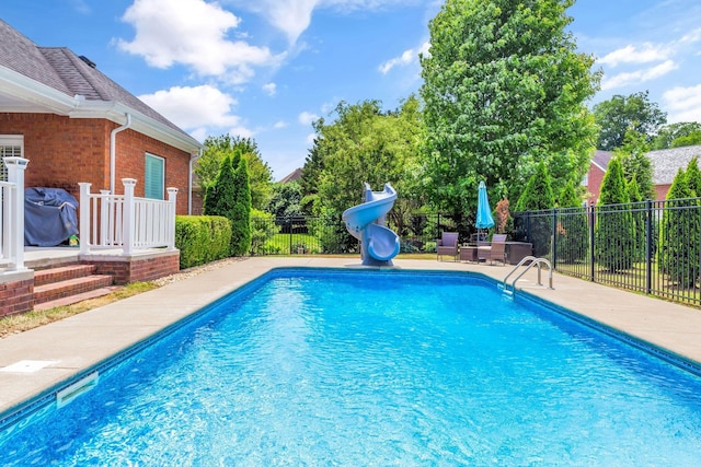 206 Leconte Ct, Murfreesboro, TN 37128 - photo 54