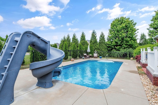 206 Leconte Ct, Murfreesboro, TN 37128 - photo 52