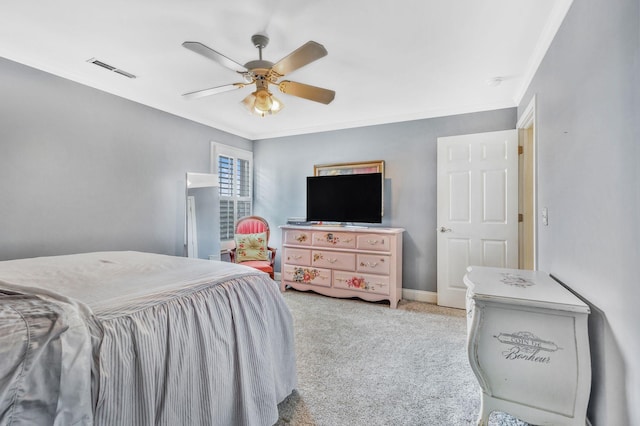 206 Leconte Ct, Murfreesboro, TN 37128 - photo 43
