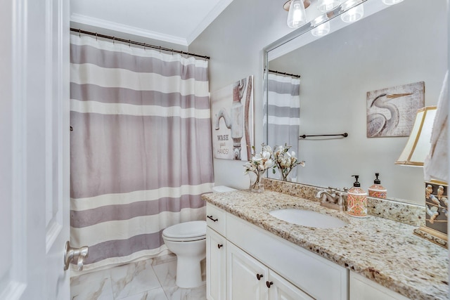 206 Leconte Ct, Murfreesboro, TN 37128 - photo 37