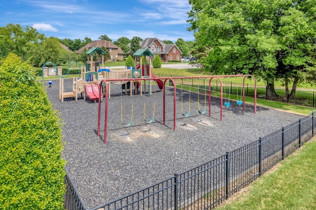206 Leconte Ct, Murfreesboro, TN 37128 - photo 59