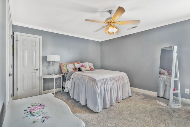206 Leconte Ct, Murfreesboro, TN 37128 - photo 42