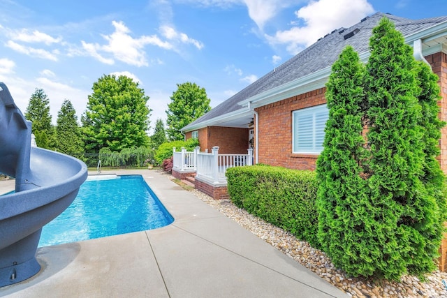 206 Leconte Ct, Murfreesboro, TN 37128 - photo 53