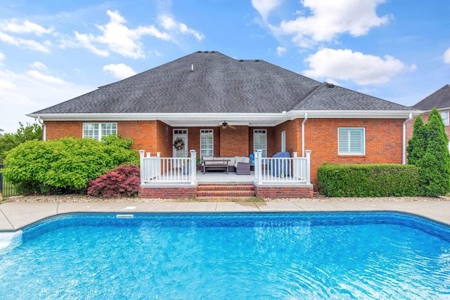 206 Leconte Ct, Murfreesboro, TN 37128 - photo 51