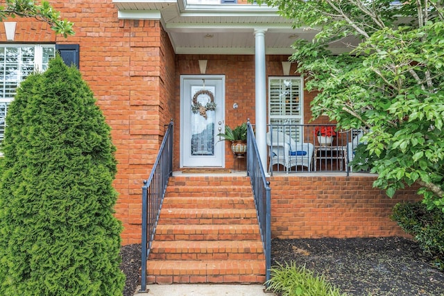 206 Leconte Ct, Murfreesboro, TN 37128 - photo 4