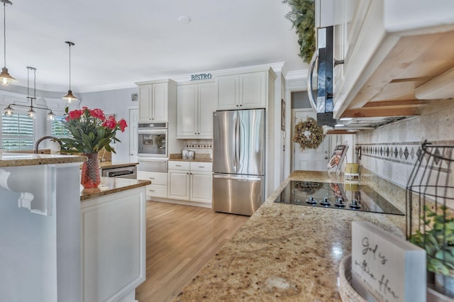 206 Leconte Ct, Murfreesboro, TN 37128 - photo 21