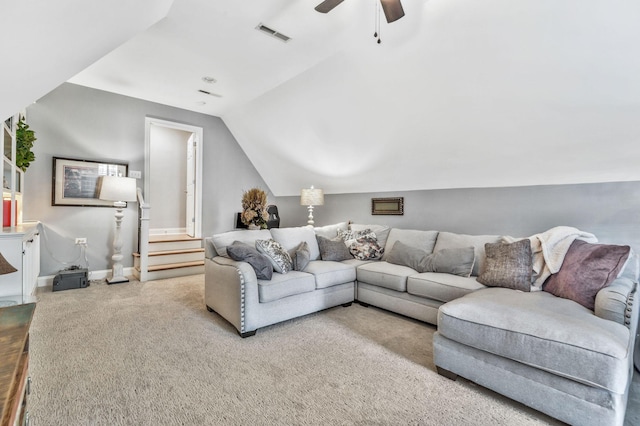 206 Leconte Ct, Murfreesboro, TN 37128 - photo 45
