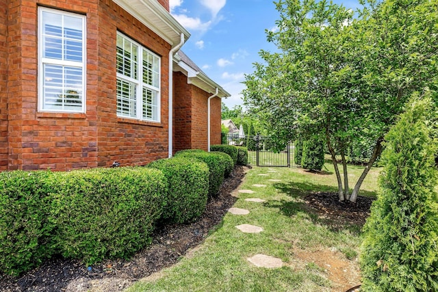 206 Leconte Ct, Murfreesboro, TN 37128 - photo 49